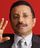 9 sultan bin sulayem.jpg
