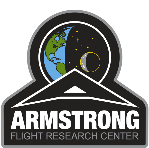 ملف:AFRC logo.png