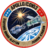 ASTP patch.png