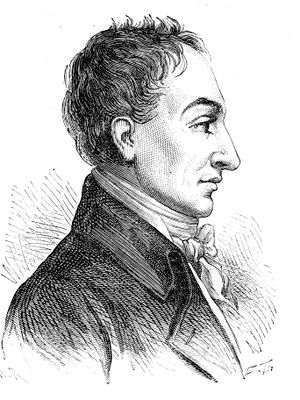AduC 173 Volney (C.F.C., comte de, 1757-1820).JPG