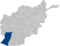 Afghanistan Nimruz Province location.PNG