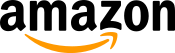 Amazon logo.svg