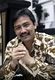 Andi Mallarangeng, 2009.jpg