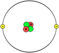 Atom.svg
