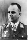 Bundesarchiv Bild 183-L04232, Walter Koch.jpg