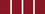 CD-ribbon.png