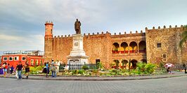 Cuernavaca-cortez.jpg