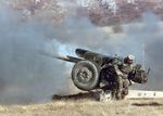 D-30J howitzer.jpg