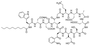 Daptomycin Ball et al.svg
