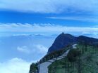 Emei shan view.jpg