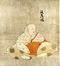 Emperor Go-Shirakawa2.jpg