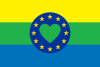 Flag of Lunezia.svg