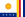 Flag of Vargas State.svg