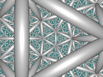 H3 353 CC center.png