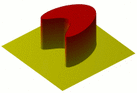 Heat eqn.gif