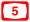 ISR-HW-5.svg