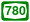 ISR-HW-780.svg