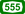 ISR-HW555.png