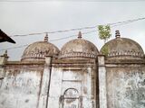 Islamgati Mosque.jpg