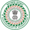 Jharkhand Rajakiya Chihna.svg