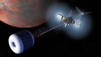 Jsc2004e18862.jpg