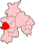 LancashireFylde.png