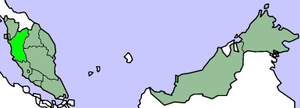MalaysiaPerak.png