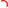 Syrian and Iraqi insurgency detailed map/testcases Syrian and Iraqi insurgency detailed map/testcases