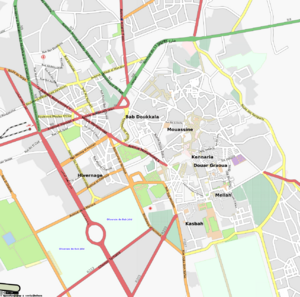 Marrakech map2.png
