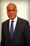 Martin Fayulu.JPG
