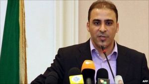 Mousa Ibrahim.jpg