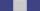 National Order Quebec ribbon bar.svg