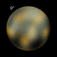 Pluto animiert.gif