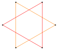 Regular star figure 2(3,1).svg