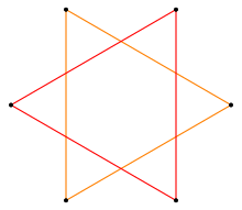 Regular star figure 2(3,1).svg