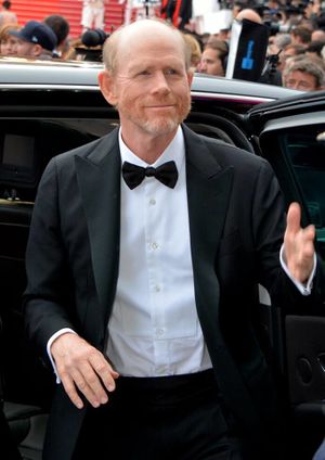 Ron Howard Cannes 2018.jpg