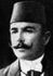 Safvet-beg Bašagić.jpg