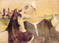 السلام ( 1955 )
