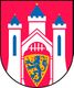 درع Lüneburg