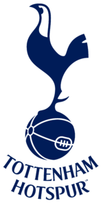 Tottenham Hotspur Badge.png