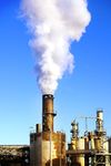 Vastukarta industry vastu shastra.jpg