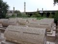 Yarkand-tumbas-reyes-d09.jpg
