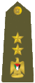 'aqid (PLA OF-5).gif