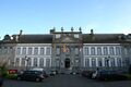 Town Hall