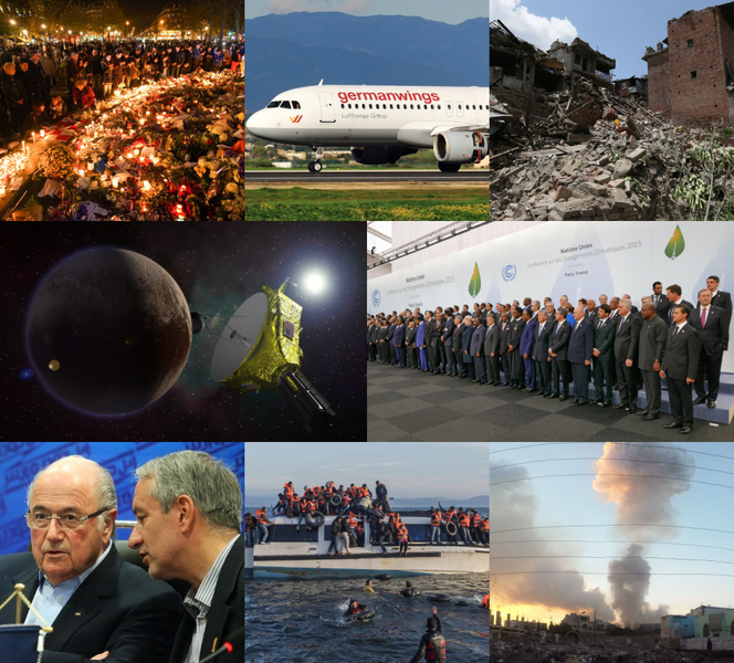 ملف:2015 Events Collage new.png