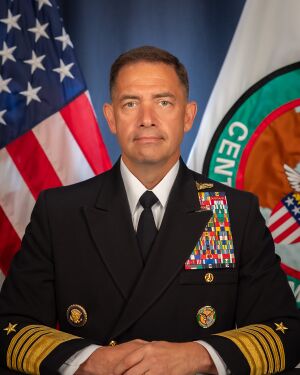 ADM Charles B. Cooper II.jpg