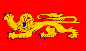 Aquitaine flag.svg
