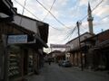 Arianit Gjakova IMG 0020-1.JPG