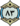 Aya-83.png