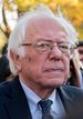 Bernie Sanders November 2016.jpg